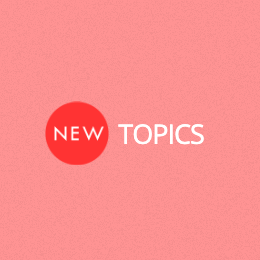 topics