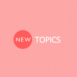 topics