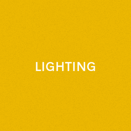 lighting