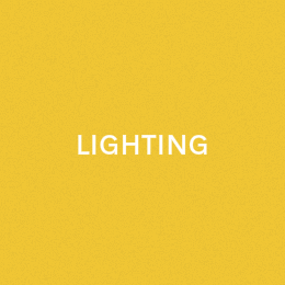 lighting