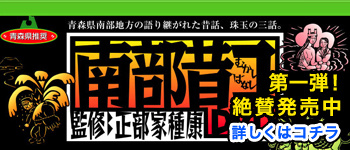 dvd1.jpg