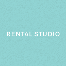 rentalstudio