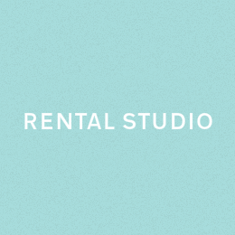 rentalstudio