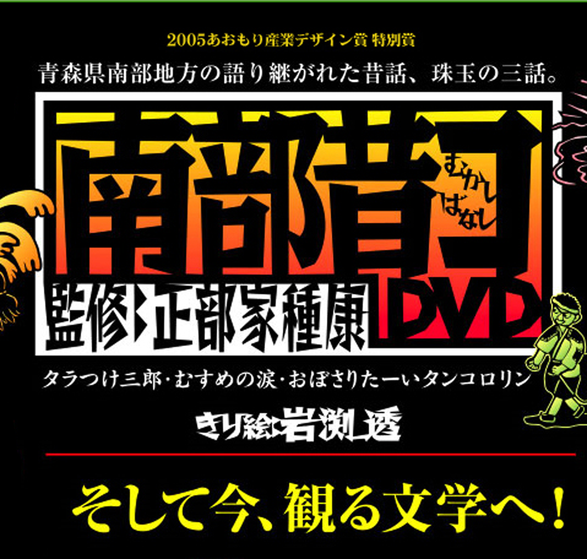 img20210710114934558770.png