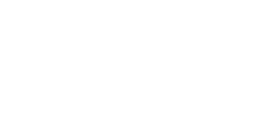sound create